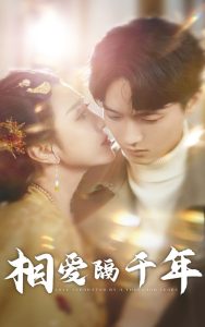 �మ��ǧ��