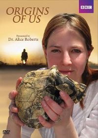 ���ǵ���Դ