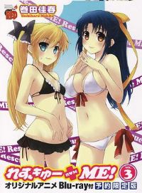 ˭�����Ȳ�ʳϵ����