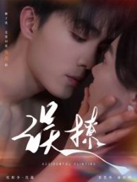 �ٴ���������