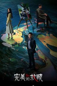 �����ľ���