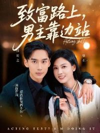 �¸�·����������վ&���ݼ������а�