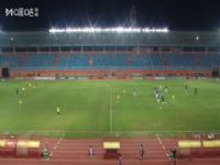 м ൺʨVSʯׯ 20250926