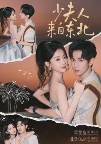 �ٷ������Զ���