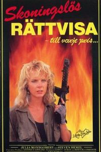 �Ĳ�����