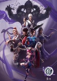 ������֮�����˵��ļ� ������