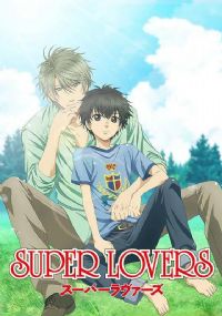 �������ˣ���1+2����