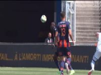  ɱvsհ (Ǩ) 20230813