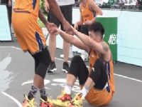  ɶ5.22ŰĿݼӢ 20231004