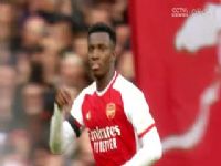 Ӣ Ŧ˹vsɭ () 20231104