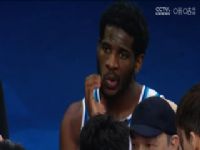 CBA��������30�� ������ʨVS������� 20240114���ⲩ�ģ�