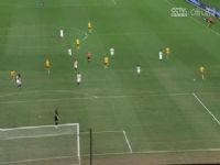 ŮԤ  ĴŮvsȱ˹̹Ů 20240228