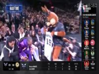 NBAǰ ¹VS 20241018