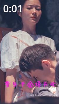 ����ǧ���÷�æ