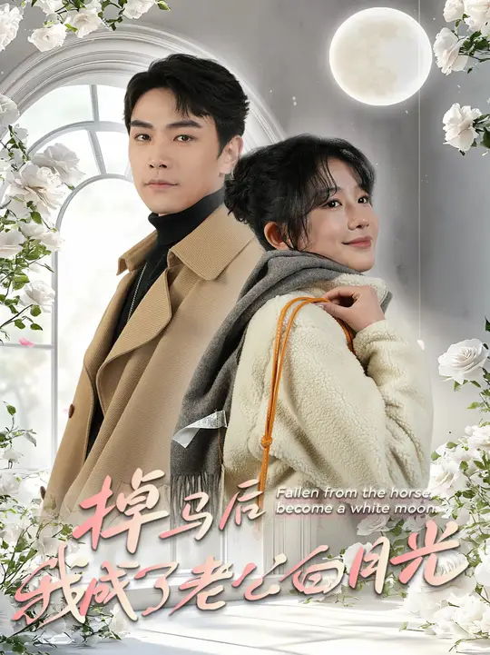 �������ҳ����Ϲ����¹�