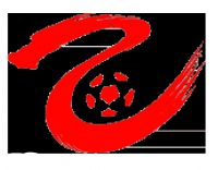  ѹӢֲvsڶֲ20250329