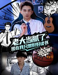 �ϴ�����������ֻ��úö���