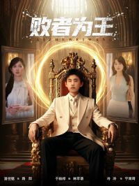 ����Ϊ��