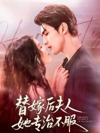 ��޺������ר�β���