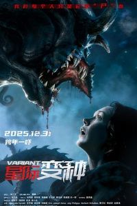 �Ǽʱ���Ԥ��Ƭ