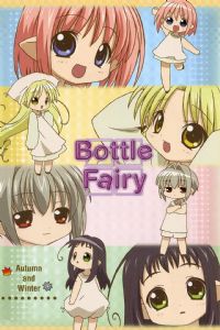 ƿ������