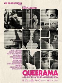 ���Ӱ�����