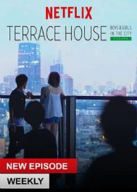 ˫�㹫Ԣ��������Ů