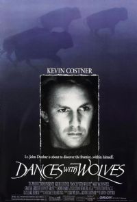 ���ǹ���1990