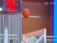 CBA�ļ����� �½�������VS��������� 20240825