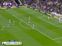 Ӣ ķȴVS˹ά 20241103