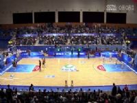 CBAֲС ɽVS㽭ݽ 20241116