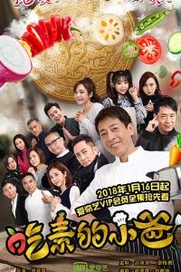 ���ص�С�ֵ�һ��