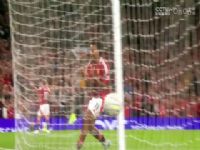 Ӣ ˹άVS˹س 20250104