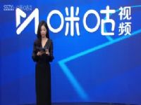 г ɽ̩ɽVSӢ 20250228