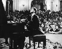 �������������ٴ�������ʮ��Ի�ʷ