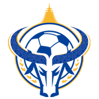 ݴ峬20ǿday1 ȫطţһ20250725