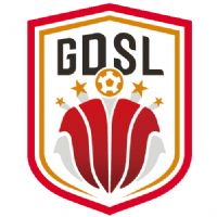 㶫ʡ򳬼 ÷ǿvsӢӢ20250817