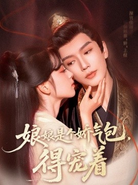 �����Ǹ����������ó���