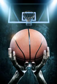 NBA������������VS���20260119