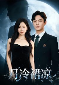 ����ȹ��