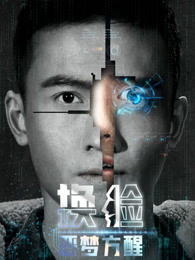 ���������η���