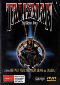 а������