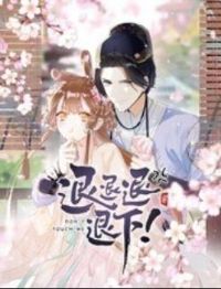 ���������£� ��̬����