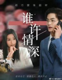 ˭������