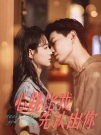 �����������ϳ���