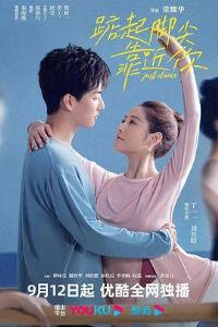 ����ż⿿����