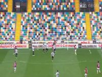  ڵ˹vs (³) 20240218