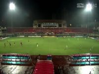 м ϺζVSӢ 20240630