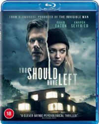 �����ڴˡ�Ӱ�ӽ�˵��