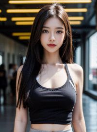 ��Ű�ˣ�����СС��